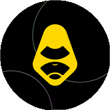 ApeX Protocol logo