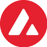 Avalanche logo