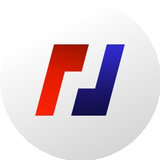 BitMEX logo