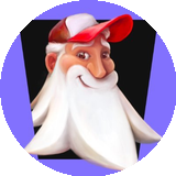 LFJ logo